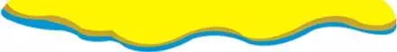 4月29日-5月3日来万洲汇五一亲子游乐嘉年华，免费抓鱼，网红小黄鸭充气城堡欢乐体验！